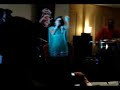 Miss Pooja live @ The Conference Suite