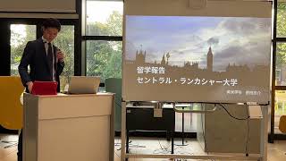 動画のサムネイル