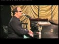 Gordon Mote Wake Up Dancin' Official Music Video and Lyrics