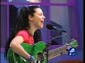 My cartoon network - Evanescence legendado My cartoon network - Evanescence legendado