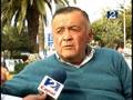 06 OCT 2008 CONCEJAL_ARRIOLA_2