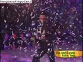 Kalimba Baile Vs. Viento Gran Final Reyes del Show Kalimba Baile Vs. Viento Gran Final Reyes del Show