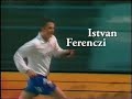 Highlights of Istvan FERENCZI part I.