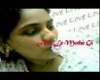 Sunitha