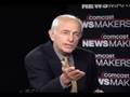 videos de Lorraine Hansberry Theatre Black Nativity News Story