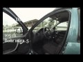 Dacia Duster (4x2) 1.6 16v