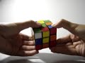Como montar o cubo mágico Parte 3 by Vampira