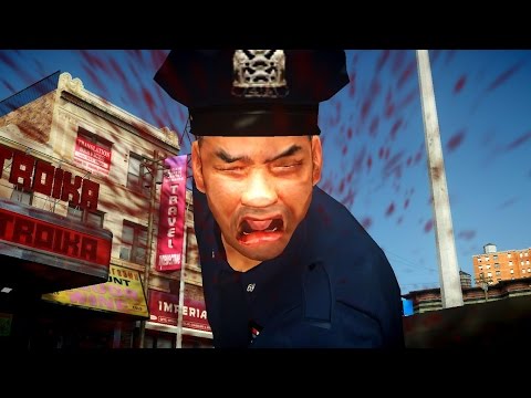 Watch I Corrupt All Cops Online I Corrupt All Cops Full Movie Online