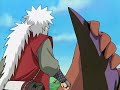 THE GREAT SANIN FIGHT
