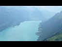 Ode to the Brienzersee