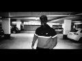 Tempa T - New Day Official Video ( R.I.P Esco )