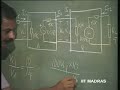 Lecture - 14 Cascading of Amplifiers