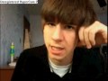 The Best Of IAMCHRISC :)