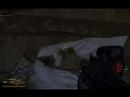 Warmonger Tutorial 1 - PCPer.com