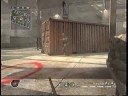 Nasty No Scopes on Killhouse