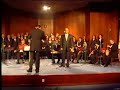 Kenan Baran Dertleri Zevk Edindim, TSM, Turkish music