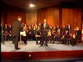 Kenan Baran Dertleri Zevk Edindim, TSM, Turkish music