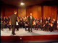 Kenan Baran Dertleri Zevk Edindim, TSM, Turkish music