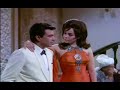 Mumtaz - Ethni Jaldi Na Karo