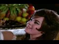 Mumtaz - Ethni Jaldi Na Karo