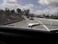 vw pepco loud
