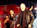 Christmas in Athens /5/ - Kostas Makedonas Live /part 1/ Christmas in Athens /5/ - Kostas Makedonas Live /part 1/