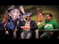 Klicken zum Ansehen : Talkrunde zur Isle of Man TT