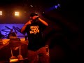 SUPER HD QUALITÄT! - Kool Savas - Mannheim - Neongelb Live SUPER HD QUALITÄT! - Kool Savas - Mannheim - Neongelb Live