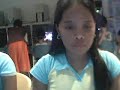 lerio pahiculay
