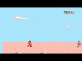 conan for the nes completed without dieing. this is a request made by shiningwizard82 who was the january contest winner. the rule was that he could pick any game and i would play it so as long as i have it. you could sure pick 'em bud. dam you for making me play this crap! anyway, this is a not a hard game. its just that its very dull, boring, and repetitive. after 2 days of practice i gave this my best shot. its not going to be a perfect run and i will explain why below. the collision in this game is very bad and because of this you really can't help it that much if you get hit. however what helps make this game easier is the decent supply of health pickups from respawning enemies. no tools, cheats, or save states were used.
