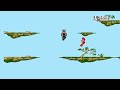 conan for the nes completed without dieing. this is a request made by shiningwizard82 who was the january contest winner. the rule was that he could pick any game and i would play it so as long as i have it. you could sure pick 'em bud. dam you for making me play this crap! anyway, this is a not a hard game. its just that its very dull, boring, and repetitive. after 2 days of practice i gave this my best shot. its not going to be a perfect run and i will explain why below. the collision in this game is very bad and because of this you really can't help it that much if you get hit. however what helps make this game easier is the decent supply of health pickups from respawning enemies. no tools, cheats, or save states were used.