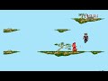 conan for the nes completed without dieing. this is a request made by shiningwizard82 who was the january contest winner. the rule was that he could pick any game and i would play it so as long as i have it. you could sure pick 'em bud. dam you for making me play this crap! anyway, this is a not a hard game. its just that its very dull, boring, and repetitive. after 2 days of practice i gave this my best shot. its not going to be a perfect run and i will explain why below. the collision in this game is very bad and because of this you really can't help it that much if you get hit. however what helps make this game easier is the decent supply of health pickups from respawning enemies. no tools, cheats, or save states were used.