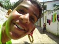 cassiano balaca