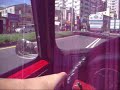 90mph 63 Karmann Ghia 90mph 63 Karmann Ghia