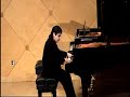 John Octavian Dobos (Rhapsody in G minor, Op. 79, No. 2) John Octavian Dobos (Rhapsody in G minor, Op. 79, No. 2)