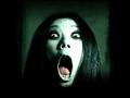 Kayako Saeki sound