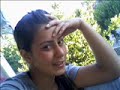 Büsra (eRenS)