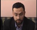 ihh-yetim-ocuklar-bulumas-al-kuran-.html