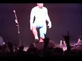 Tenacious D - Spiderman (live)