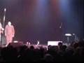 Tenacious D - Spiderman (live) Tenacious D - Spiderman (live)
