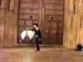 videos de gioco con il fuoco