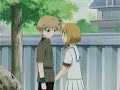 The Reason- Hiro x Kisa The Reason- Hiro x Kisa