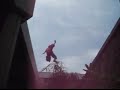 Parkour Phreak 1st Anniversary Parkour Phreak 1st Anniversary