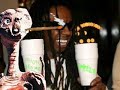 Phone Home (E.T. Remix)-Weezy feat. E.T.