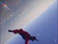 Video screenshot