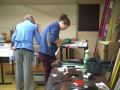 class video 11 2009.wmv