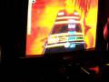 videos de Rockband 2 Spoonman Expert Drums 5*