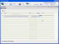 How to download YouTube HD videos and convert  to iPod,PSP,etc