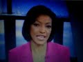 Tropical Storm Alberto News Coverage