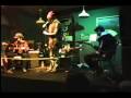 the strike force from midland ontario playing live at the french centre 1994.  midland freak scene.